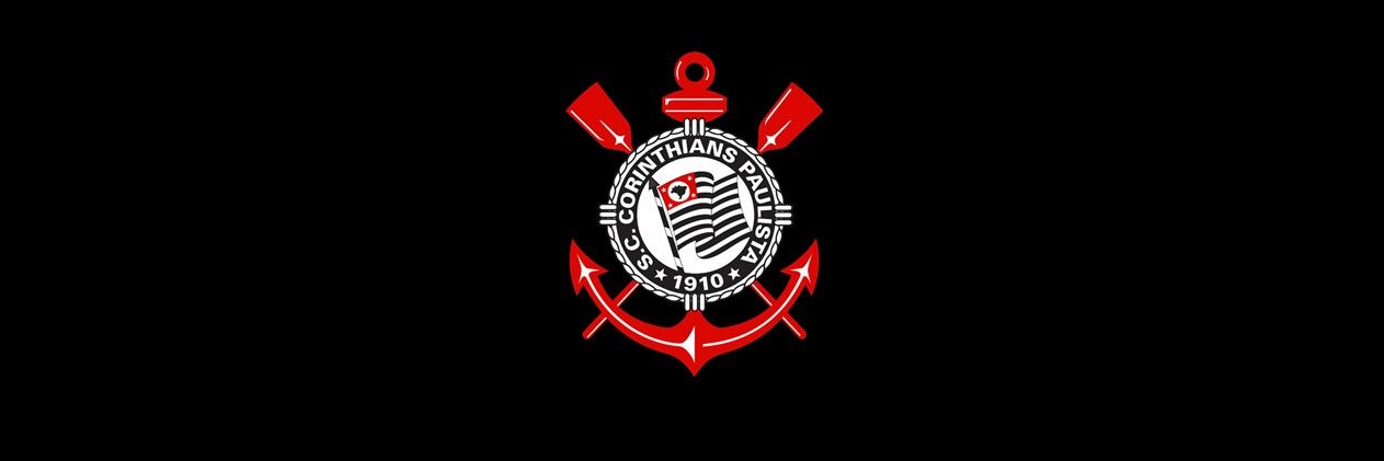 A Fascinante História do Corinthians: Do Passado Glorioso ao Presente Vitorioso