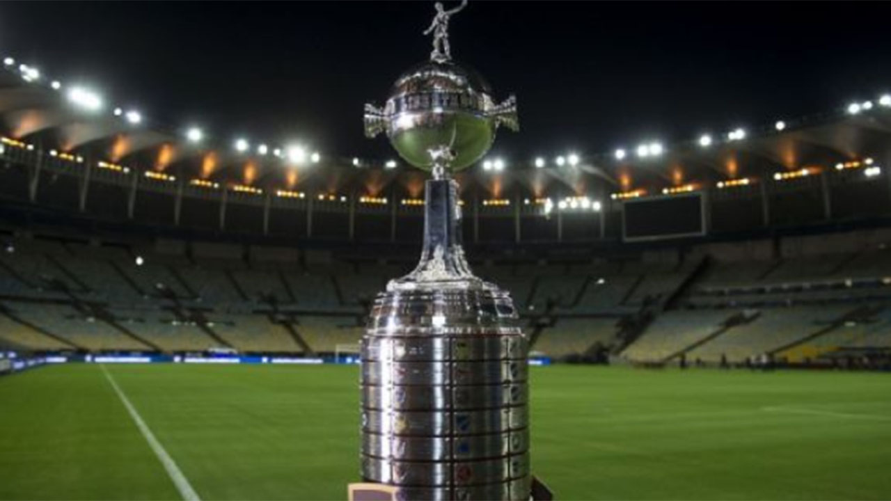 Copa Libertadores: Um Legado de Glórias e Paixões – Conheça os Maiores Vencedores